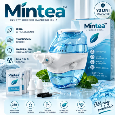Mintea