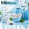 Mintea